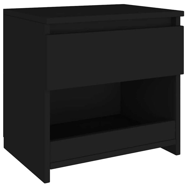 Zobrazuje sa obr&aacute;zok produktu 4 z 13