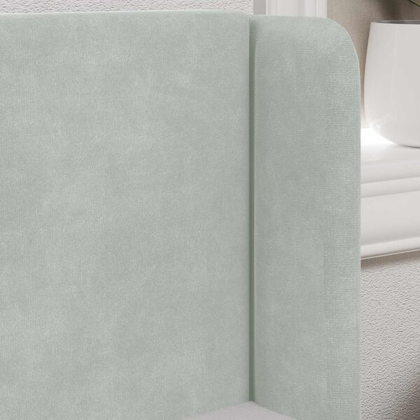 Zobrazuje sa obr&aacute;zok produktu 4 z 11