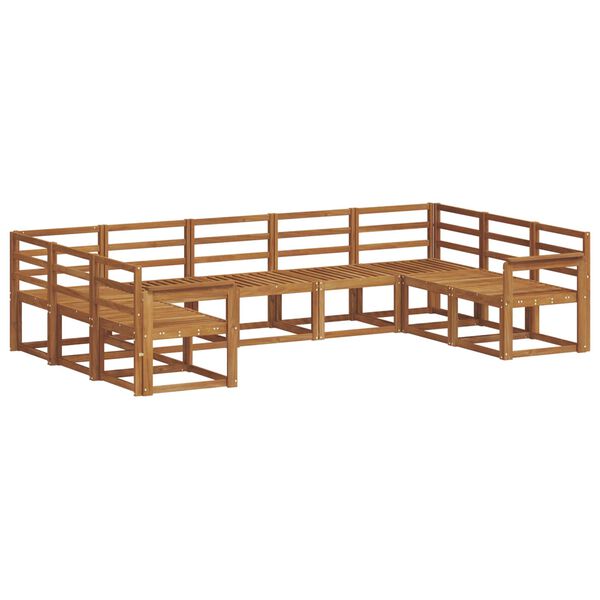 Zobrazuje sa obr&aacute;zok produktu 1 z 10