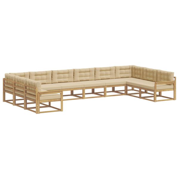 Zobrazuje sa obr&aacute;zok produktu 1 z 11