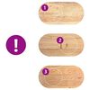 N&aacute;hľadov&yacute; obr&aacute;zok produktu 7 of 10