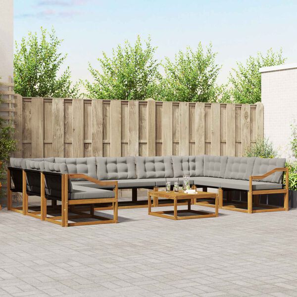 Zobrazuje sa obr&aacute;zok produktu 2 z 15