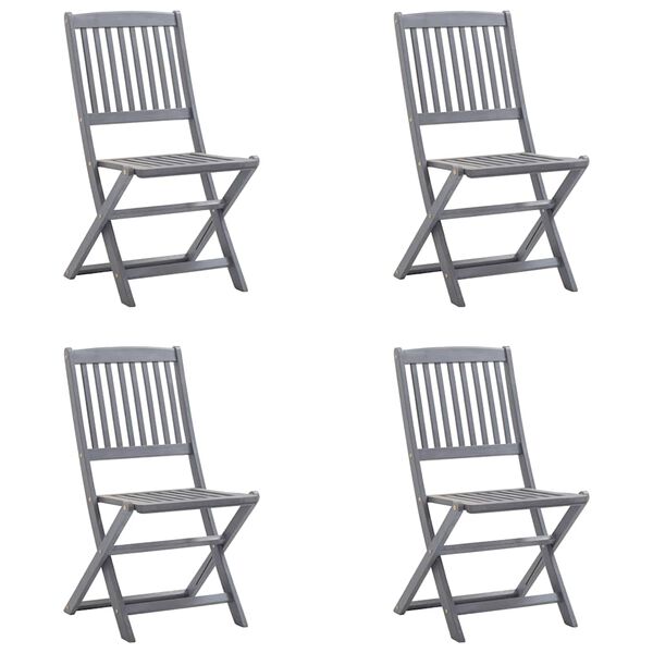 Zobrazuje sa obr&aacute;zok produktu 3 z 15