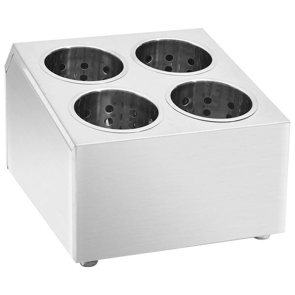 Zobrazuje sa obr&aacute;zok produktu 1 z 8