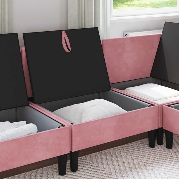 Zobrazuje sa obr&aacute;zok produktu 3 z 13