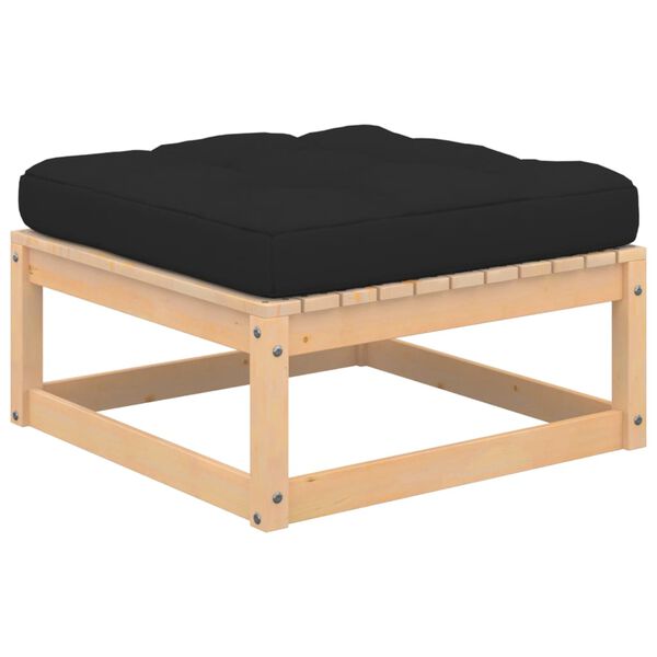 Zobrazuje sa obr&aacute;zok produktu 4 z 16