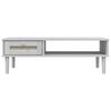 N&aacute;hľadov&yacute; obr&aacute;zok produktu 5 of 10