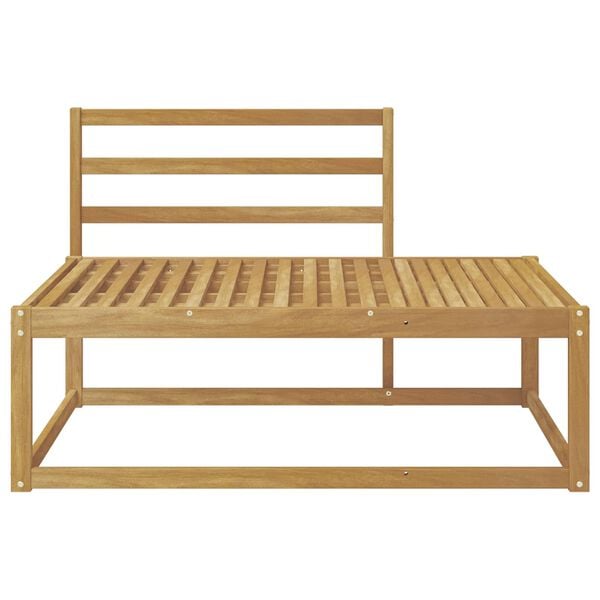 Zobrazuje sa obr&aacute;zok produktu 3 z 9