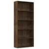 Brown_oak