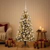 N&aacute;hľadov&yacute; obr&aacute;zok produktu 2 of 13