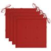 N&aacute;hľadov&yacute; obr&aacute;zok produktu 7 of 12