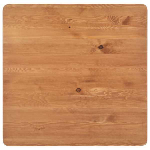 vidaXL 3-dielna barov&aacute; s&uacute;prava čierna oceľov&aacute;