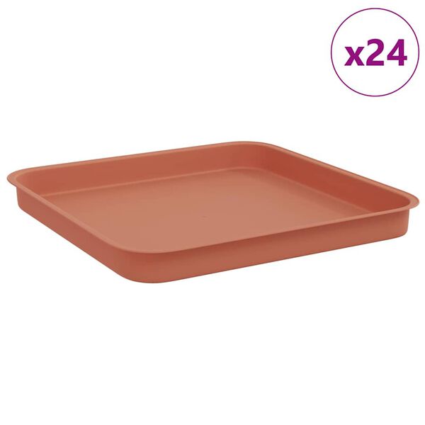 Zobrazuje sa obr&aacute;zok produktu 1 z 10