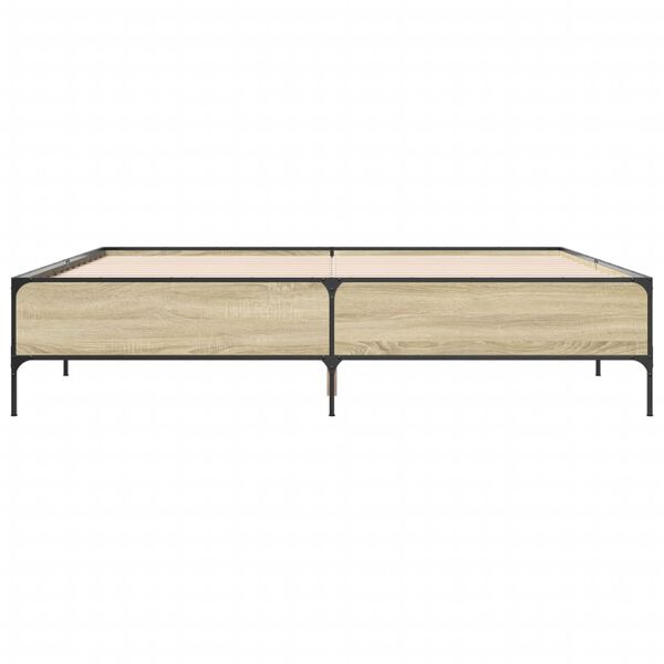 Zobrazuje sa obr&aacute;zok produktu 4 z 9