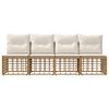 N&aacute;hľadov&yacute; obr&aacute;zok produktu 4 of 11