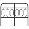 N&aacute;hľadov&yacute; obr&aacute;zok produktu 4 of 6