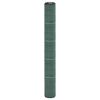 vidaXL Membr&aacute;na proti burine zelen&aacute; 1x25 m PP