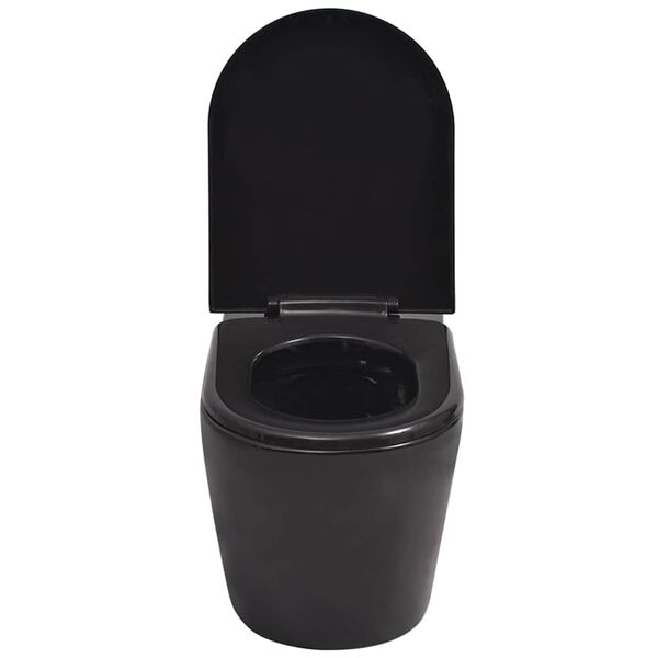 Zobrazuje sa obr&aacute;zok produktu 4 z 15