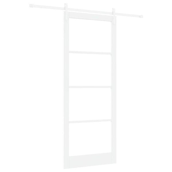 Zobrazuje sa obr&aacute;zok produktu 1 z 11
