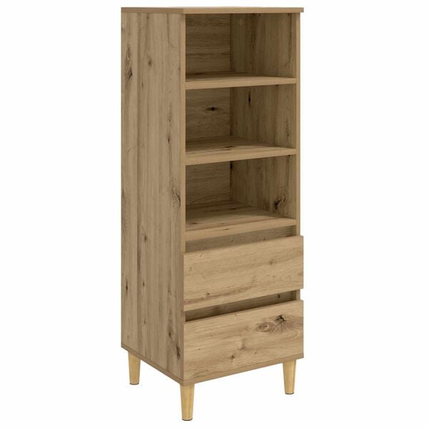 Zobrazuje sa obr&aacute;zok produktu 1 z 9