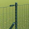 N&aacute;hľadov&yacute; obr&aacute;zok produktu 4 of 15