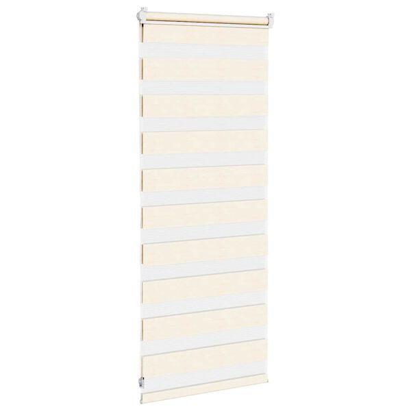 Zobrazuje sa obr&aacute;zok produktu 4 z 16
