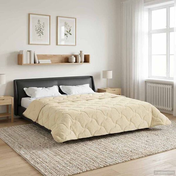 Zobrazuje sa obr&aacute;zok produktu 4 z 10