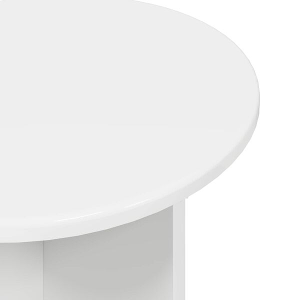 Zobrazuje sa obr&aacute;zok produktu 4 z 5