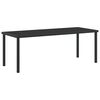 N&aacute;hľadov&yacute; obr&aacute;zok produktu 5 of 11