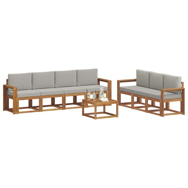 Zobrazuje sa obr&aacute;zok produktu 3 z 11