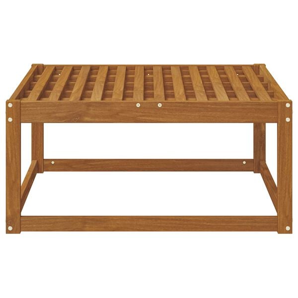 Zobrazuje sa obr&aacute;zok produktu 3 z 8