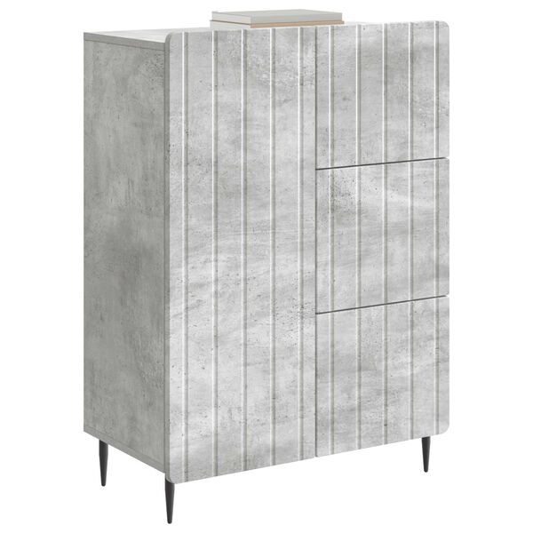 Zobrazuje sa obr&aacute;zok produktu 2 z 9