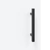 N&aacute;hľadov&yacute; obr&aacute;zok produktu 10 of 14