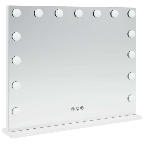 Zobrazuje sa obr&aacute;zok produktu 3 z 11