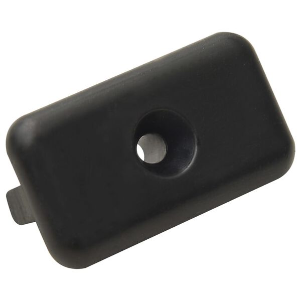 Zobrazuje sa obr&aacute;zok produktu 4 z 7