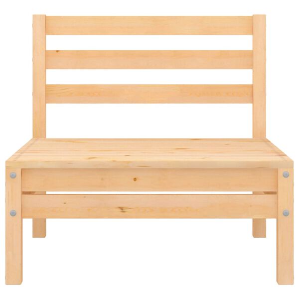 Zobrazuje sa obr&aacute;zok produktu 3 z 7