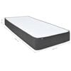 N&aacute;hľadov&yacute; obr&aacute;zok produktu 20 of 20