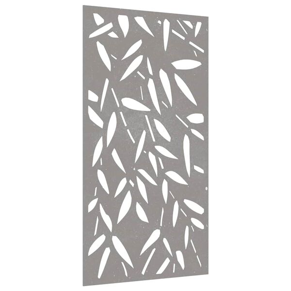 Zobrazuje sa obr&aacute;zok produktu 3 z 9