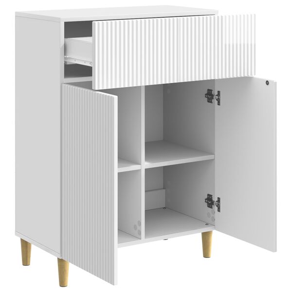 Zobrazuje sa obr&aacute;zok produktu 3 z 9