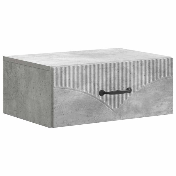 Zobrazuje sa obr&aacute;zok produktu 1 z 8