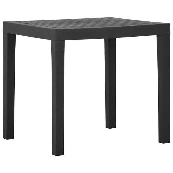 Zobrazuje sa obr&aacute;zok produktu 1 z 5