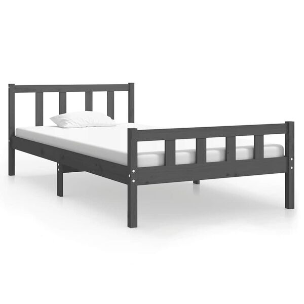 Zobrazuje sa obr&aacute;zok produktu 1 z 9
