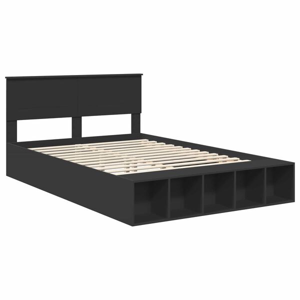Zobrazuje sa obr&aacute;zok produktu 4 z 13
