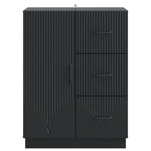 Zobrazuje sa obr&aacute;zok produktu 4 z 9