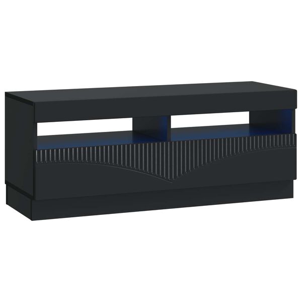 Zobrazuje sa obr&aacute;zok produktu 1 z 12