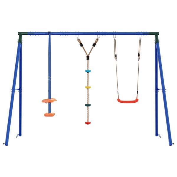 Zobrazuje sa obr&aacute;zok produktu 4 z 9