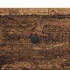 N&aacute;hľadov&yacute; obr&aacute;zok produktu 10 of 13