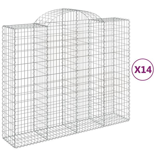 Zobrazuje sa obr&aacute;zok produktu 1 z 6