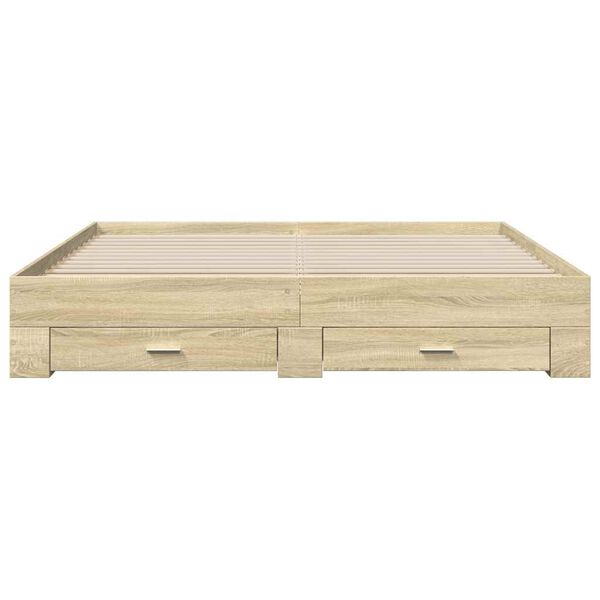 Zobrazuje sa obr&aacute;zok produktu 4 z 10