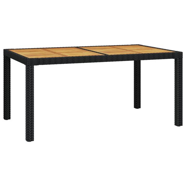 Zobrazuje sa obr&aacute;zok produktu 3 z 6